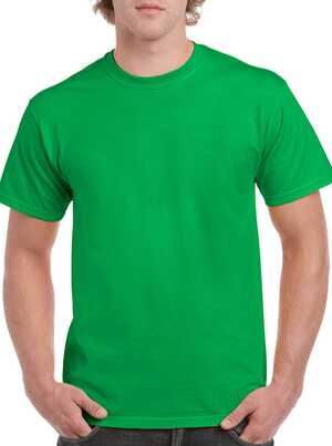 Gildan GI5000 - Heavy Cotton Adult T-Shirt