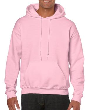 Gildan GI18500 - Heavy Blend Adult Hooded Sweatshirt