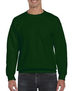 Gildan GI12000 - Dryblend Adult Crewneck Sweatshirt