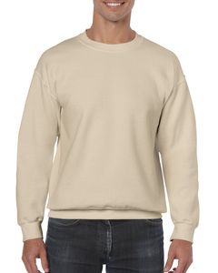 Gildan GI18000 - Heavy Blend Adult Crewneck Sweatshirt