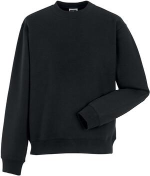 Russell RU262M - CLASSIC SET-IN SLEEVE SWEATSHIRT