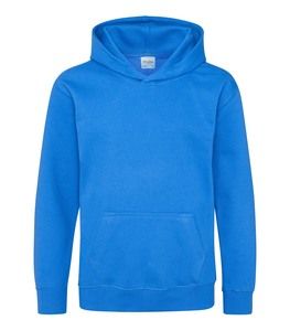 AWDis Hoods JH01J - Kids hoodie