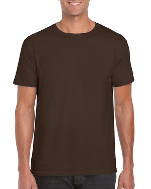 Gildan GD001 - Softstyle™ adult ringspun t-shirt