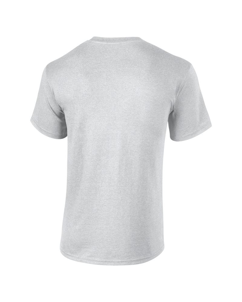 Gildan GD002 - Ultra cotton™ adult t-shirt