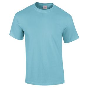 Gildan GD002 - Ultra cotton™ adult t-shirt