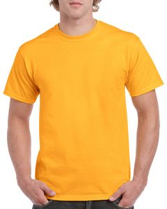 Gildan GD005 - Heavy cotton adult t-shirt