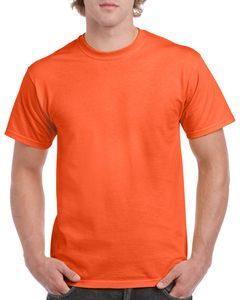 Gildan GD005 - Heavy cotton adult t-shirt