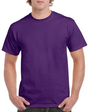 Gildan GD005 - Heavy cotton adult t-shirt