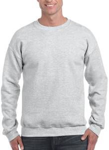 Gildan GD052 - DryBlend™ adult crew neck sweatshirt