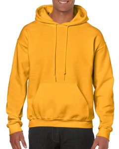 Gildan GD057 - HeavyBlend™ hooded sweatshirt