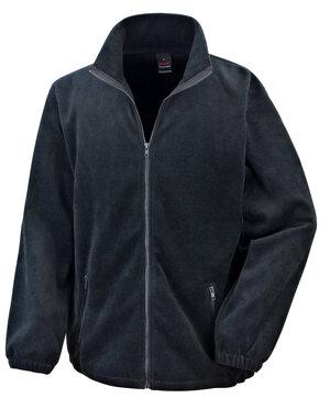 Result Core R220X - Core fashion fit outdoor fleece