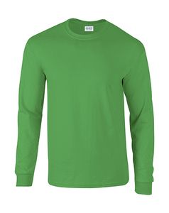 Gildan 2400 - Longsleeve T-Shirt Ultra