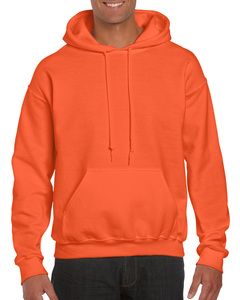 Gildan 18500 - Adult Heavy Blend™ Hooded Sweatshirt