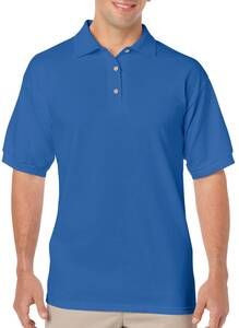 Gildan 8800 - Mens DryBlend® Jersey Polo