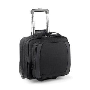 Quadra QD973 - Tungsten™ Mobile Office Bag