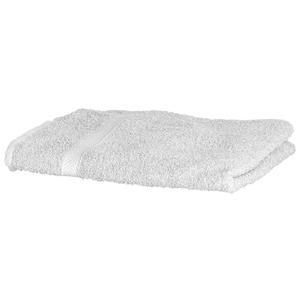 Towel City TC003 - Luxury range - hand towel