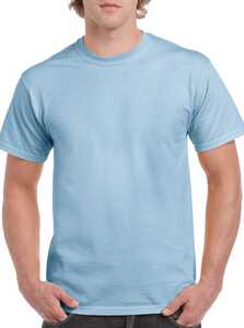 Gildan GI5000 - Heavy Cotton Adult T-Shirt