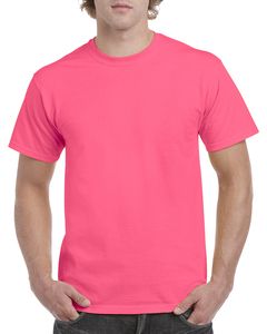 Gildan GI5000 - Heavy Cotton Adult T-Shirt