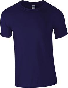 Gildan GI6400 - Softstyle Mens T-Shirt