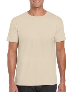 Gildan GI6400 - Softstyle Mens T-Shirt