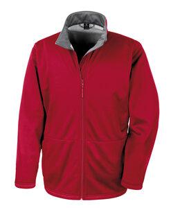 Result R209X - Core Softshell Jacket