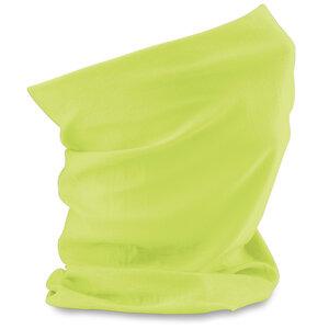 Beechfield BF900 - Morf™ original Lime Green