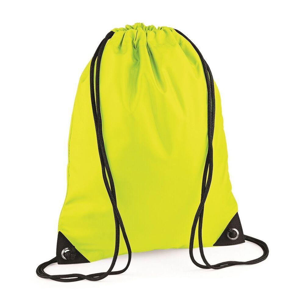 Bag Base BG100 - Gym Bag