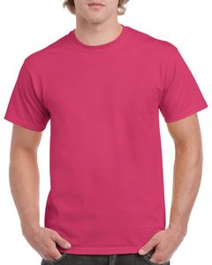 Gildan GN180 - Heavy Cotton Adult T-Shirt