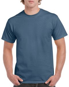 Gildan GN180 - Heavy Cotton Adult T-Shirt