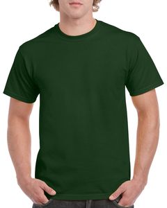 Gildan GN180 - Heavy Cotton Adult T-Shirt