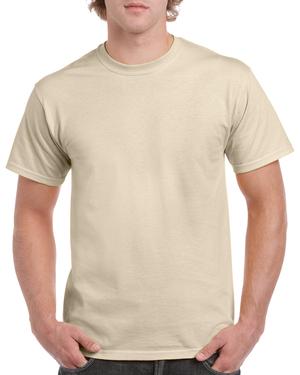 Gildan GN180 - Heavy Cotton Adult T-Shirt