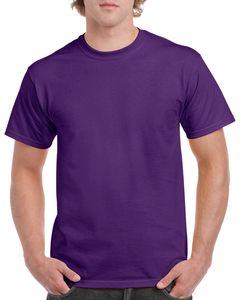 Gildan GN180 - Heavy Cotton Adult T-Shirt