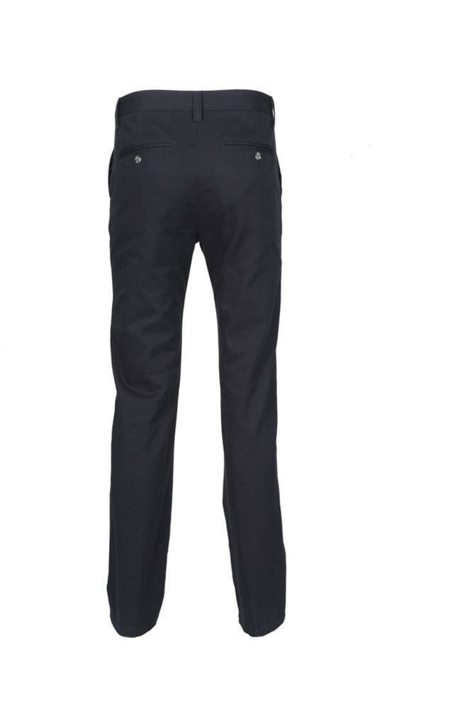 Henbury HY640 - Men's Straight Leg Pants