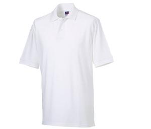 Russell JZ569 - Classic Cotton Polo Men