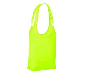 LS LS41B - City Shopper 3 Lime