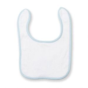 Larkwood LW022 - Baby Bib