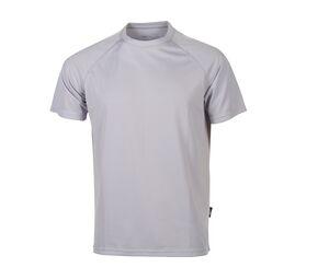 Pen Duick PK140 - Mens Sport T-Shirt