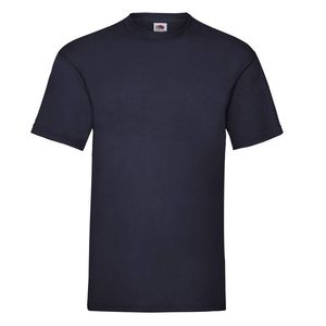 Fruit of the Loom SC230 - Valueweight T (61-036-0) Deep Navy