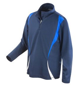 Spiro SP178 -  trial training top