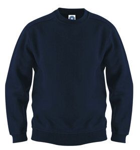 Starworld SW299 - Straight Sleeves Deep Navy