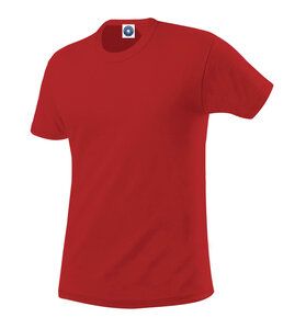 Starworld SW304 - Performance Tee Men