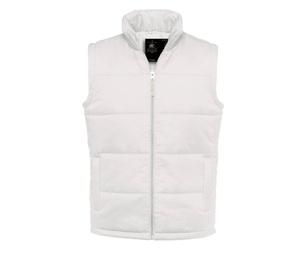 B&C BC363 - Bodywarmer /men