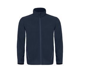 B&C BC671 - Coolstar /men Navy