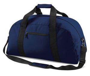 BagBase BG220 - Classic Holdall French Navy