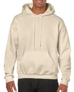 Gildan GN940 - Heavy Blend Adult Hooded Sweatshirt