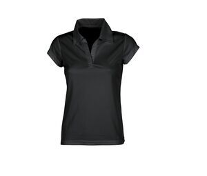 Pen Duick PK151 - First Polo Women