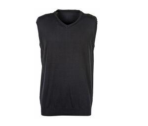 Pen Duick PK452 - Sleeveless