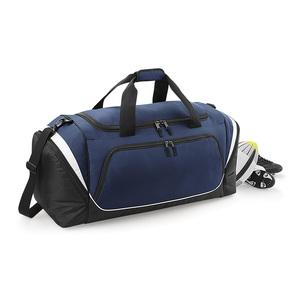 Quadra QD288 - Pro Team Jumbo Kit Bag