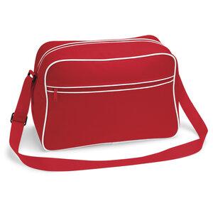 BagBase BG140 - Retro Shoulder Bag