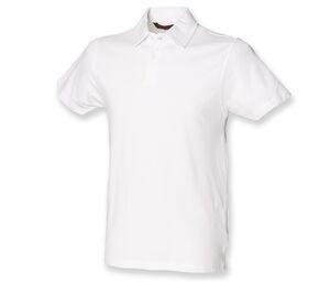 Skinnifit SFM42 - Stretch Polo Men